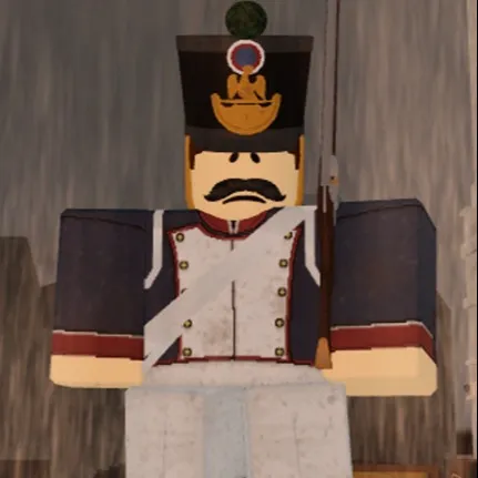 chat with ai character: Jean