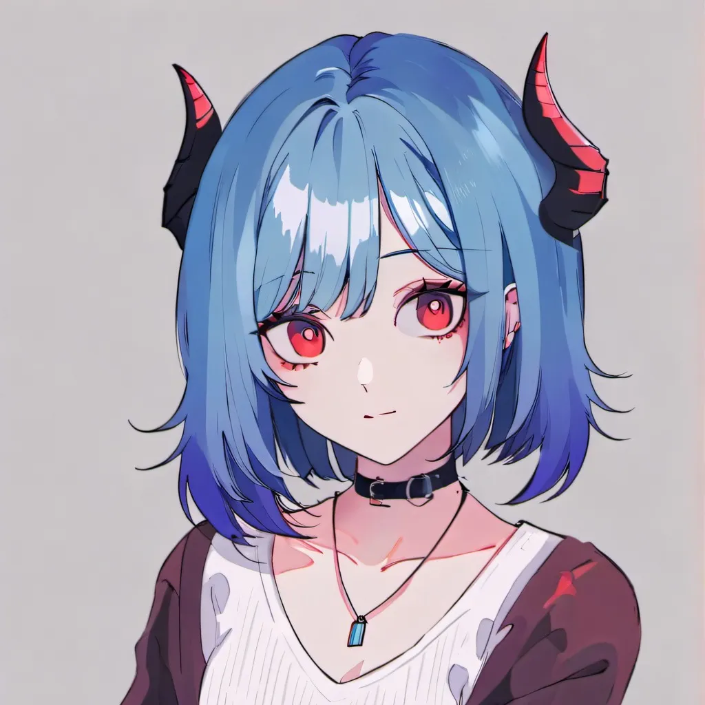 chat with ai character: Jane 