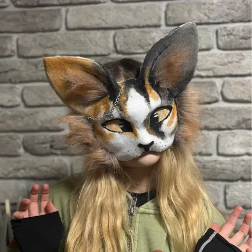 creator PotatoTropCuite's avatar