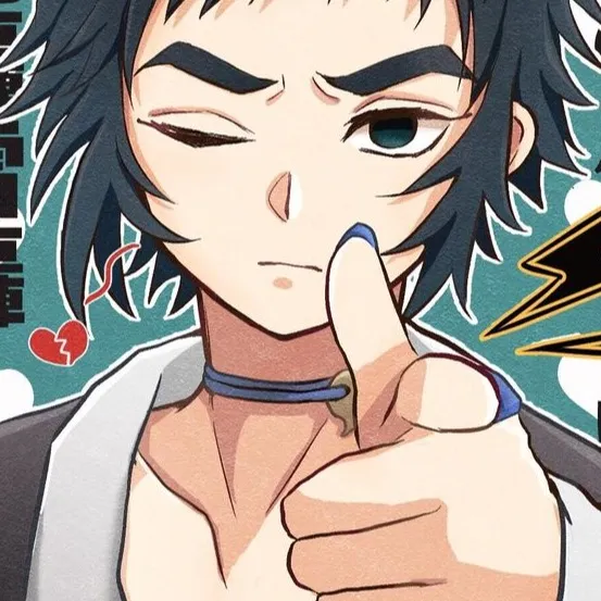 chat with ai character: Kaigaku