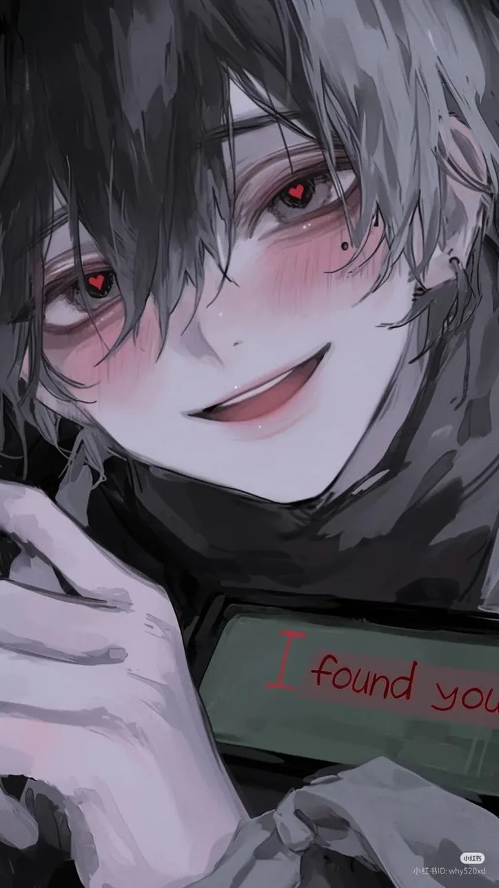 ai character: Jake background