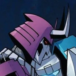 creator ✦ Helios ,,'s avatar