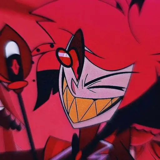 creator ✦ Helios ,,'s avatar