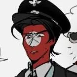 creator ✦ Helios ,,'s avatar