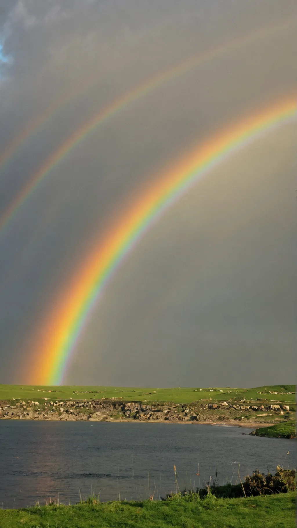 ai character: Sprunki pick me background