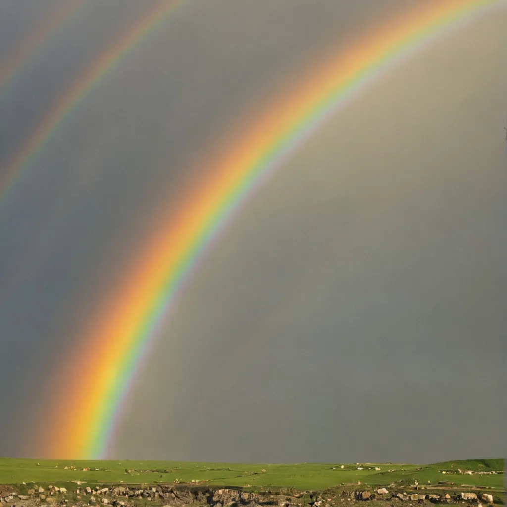 chat with ai character: Sprunki pick me