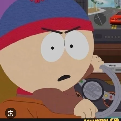 creator Lancer Deltarune's avatar