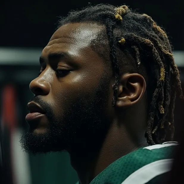 chat with ai character: Jay