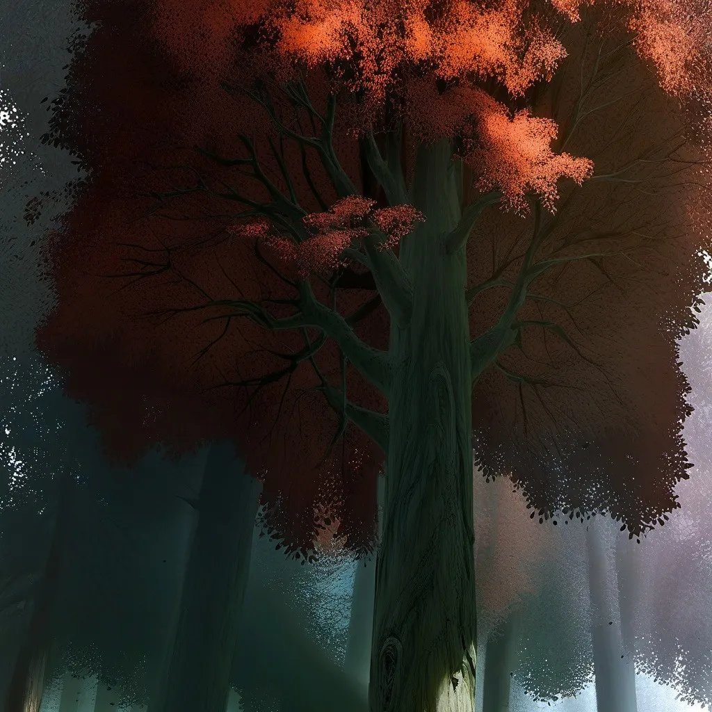 chat with ai character: Kny infección 