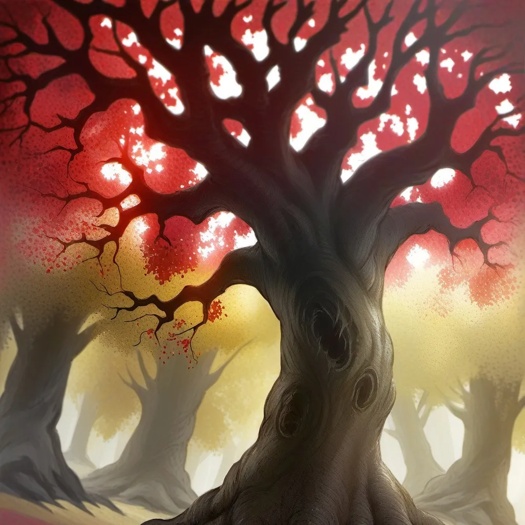 chat with ai character: Demon Slayer 