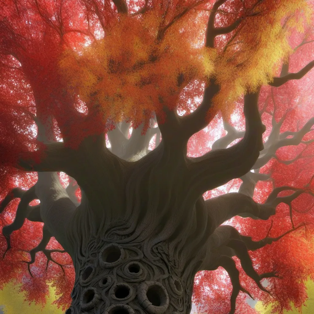 chat with ai character: Metal virus 