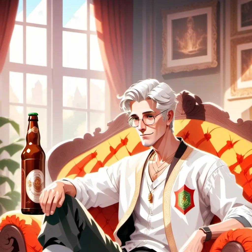 chat with ai character: Brooklyn guy 