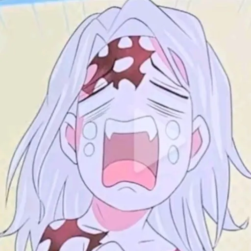 creator Alyssa Charles's avatar