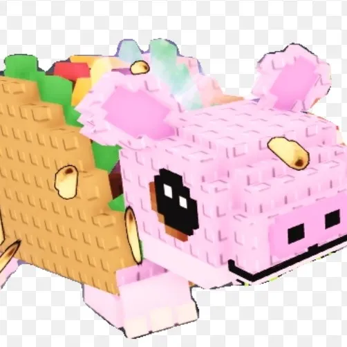 creator That one YouTuber's avatar