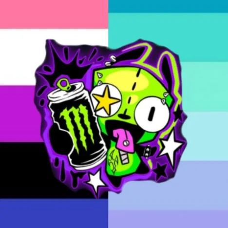 creator stArz1eEe's avatar