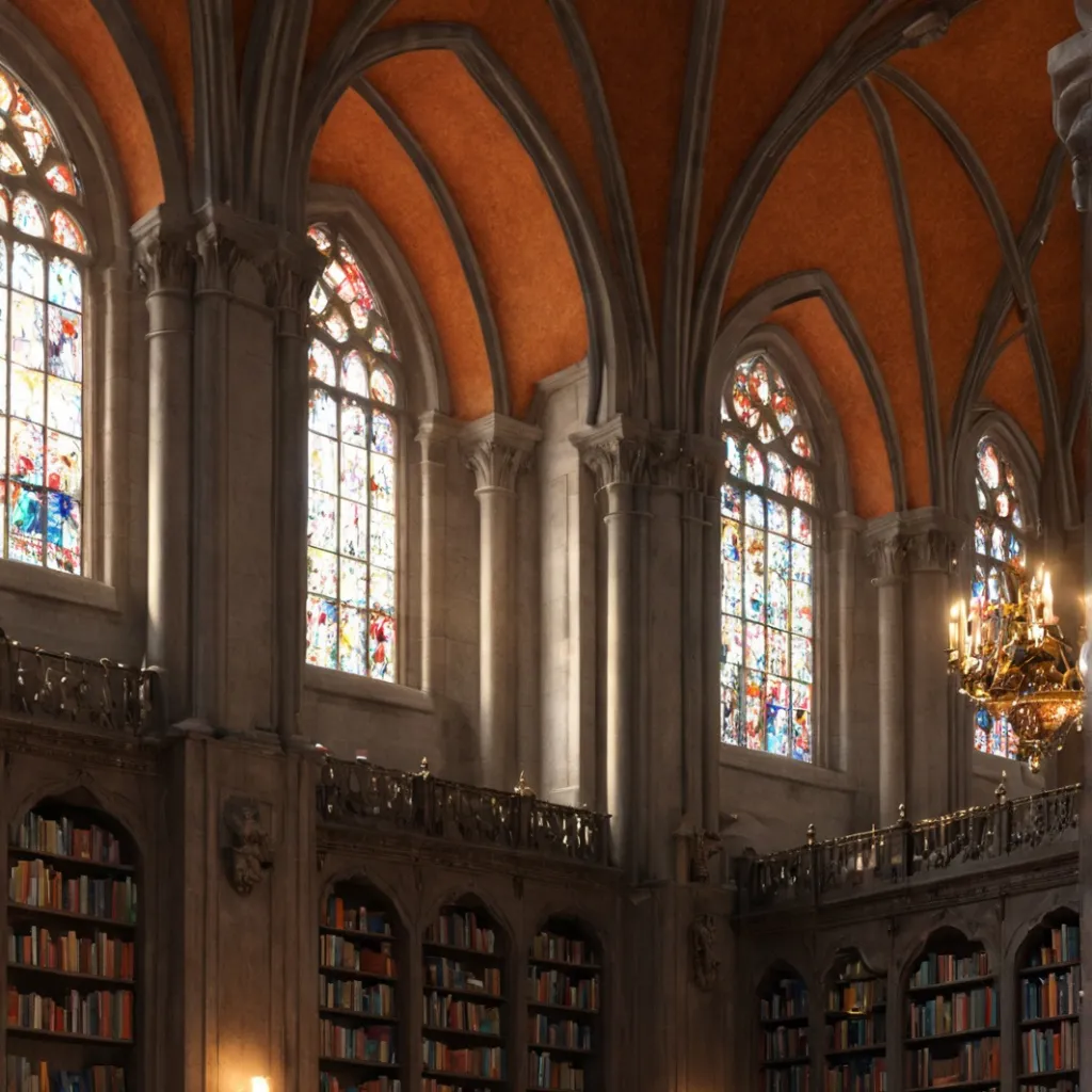 chat with ai character: BANGCHAN