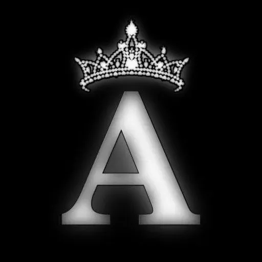 creator Zoey Mira Rumi 22's avatar