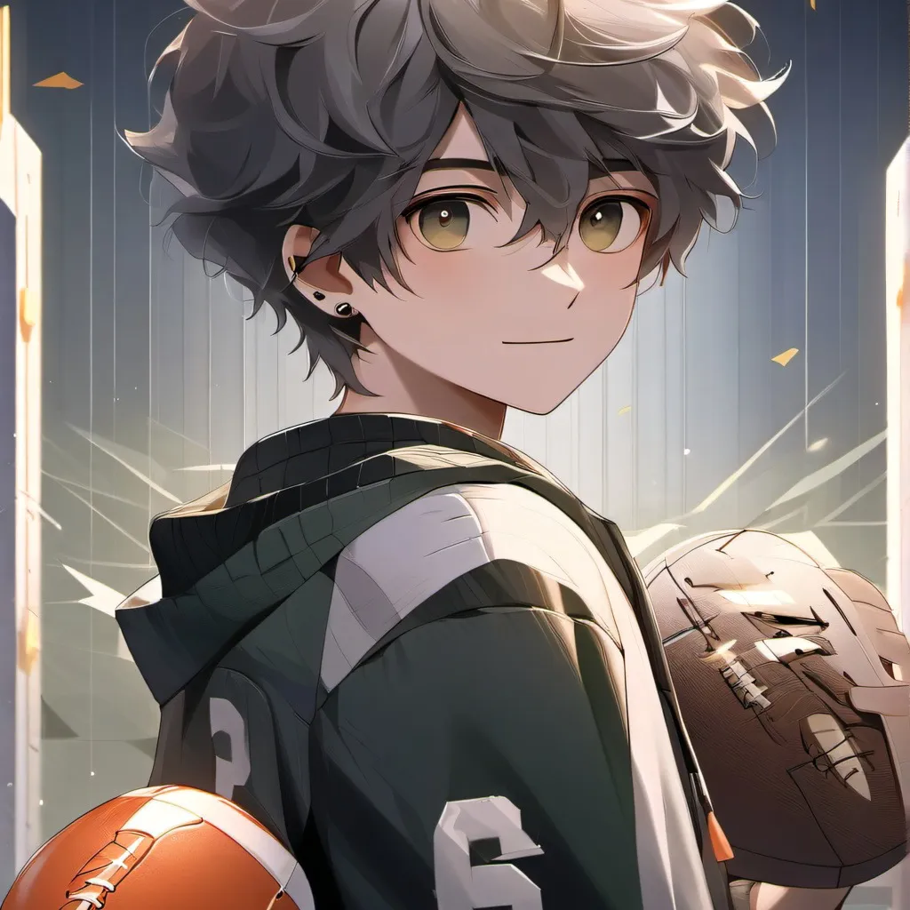 chat with ai character: jack