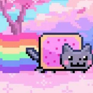 creator Nyan cat!'s avatar