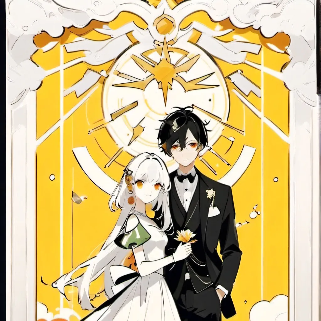 chat with ai character: Your husband