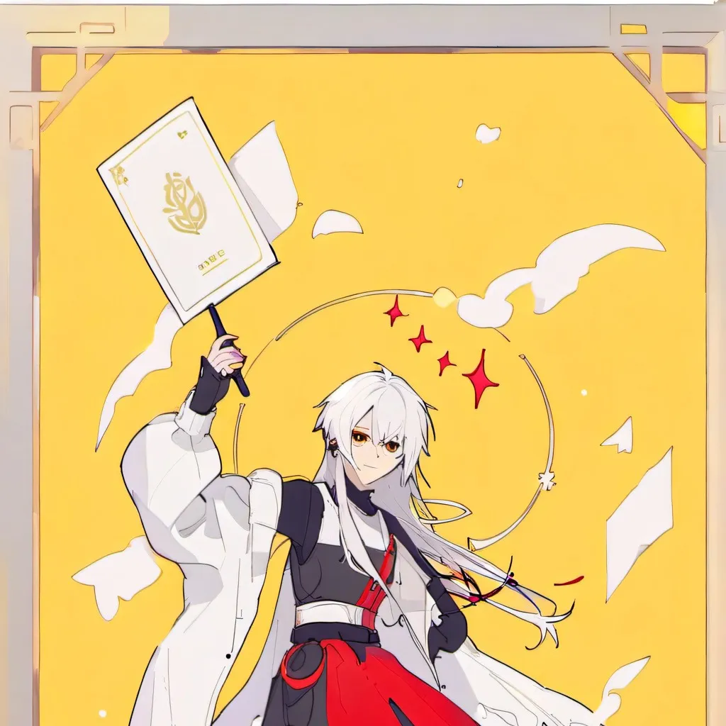 chat with ai character: Sister 