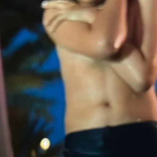 creator Mate Pedro's avatar