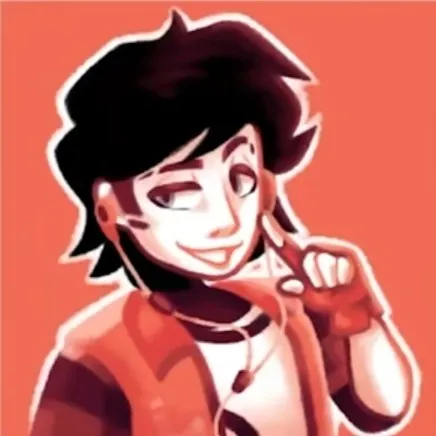 creator Incredimix's avatar