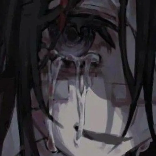 chat with ai character: mika