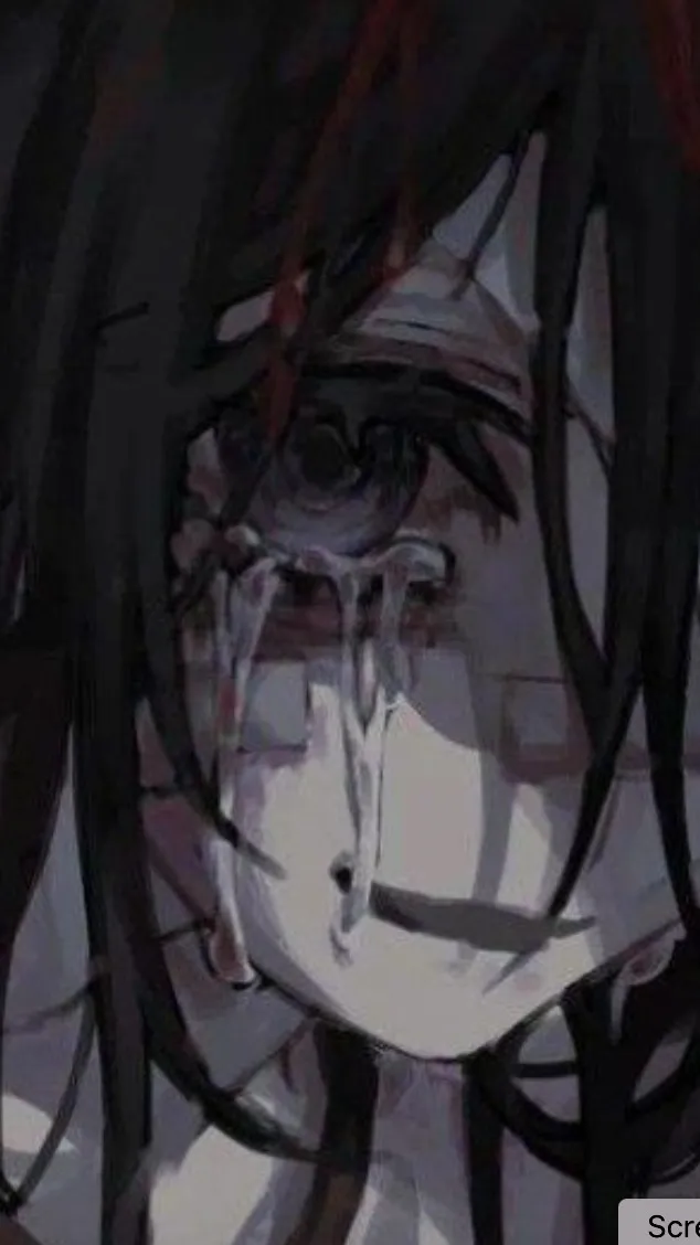 ai character: mika background