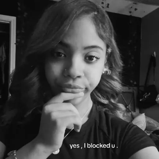 creator prettyfacee44's avatar