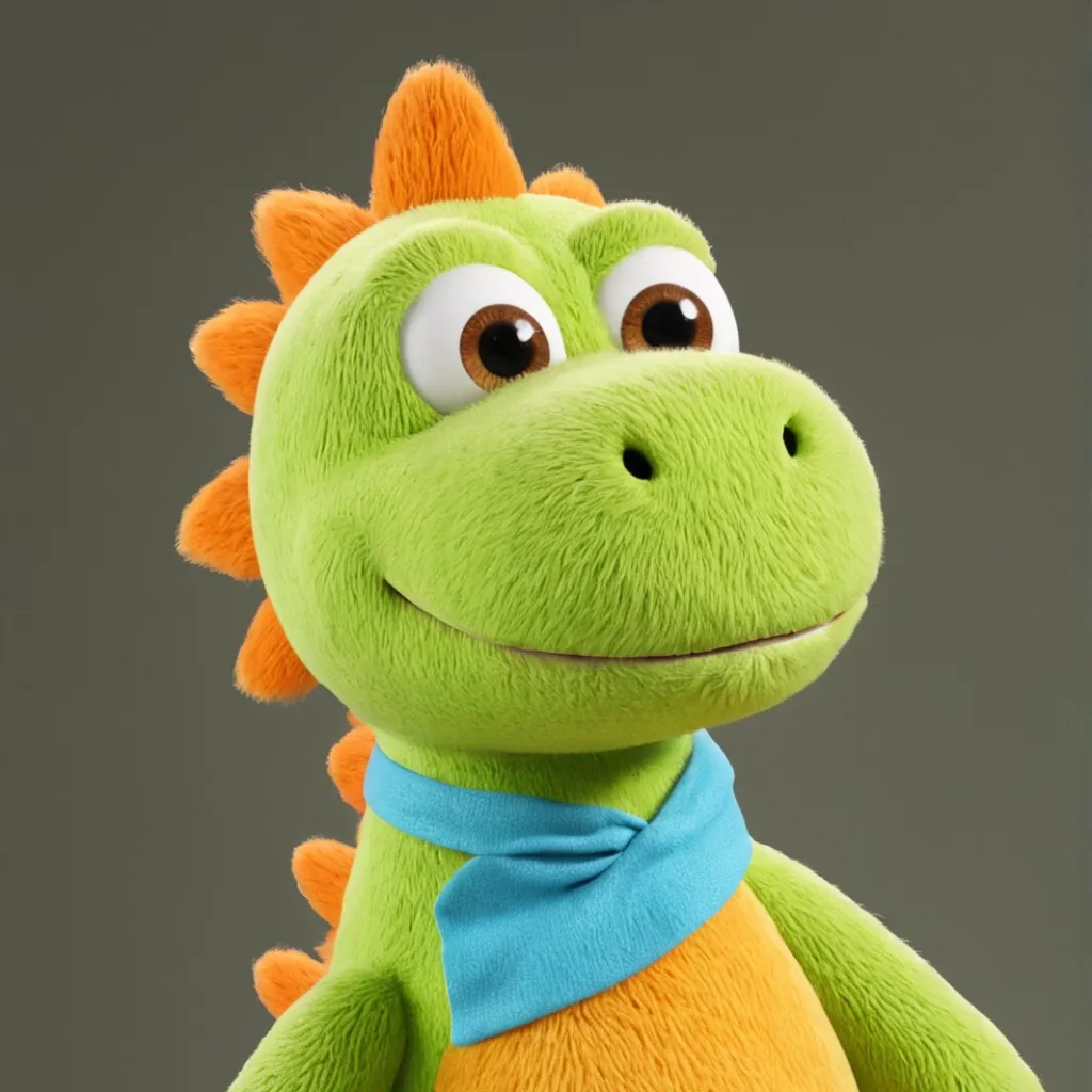 chat with ai character: Max