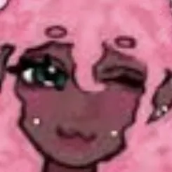 creator Fiaria/ DIA's avatar