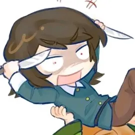 creator ~abbadon's avatar