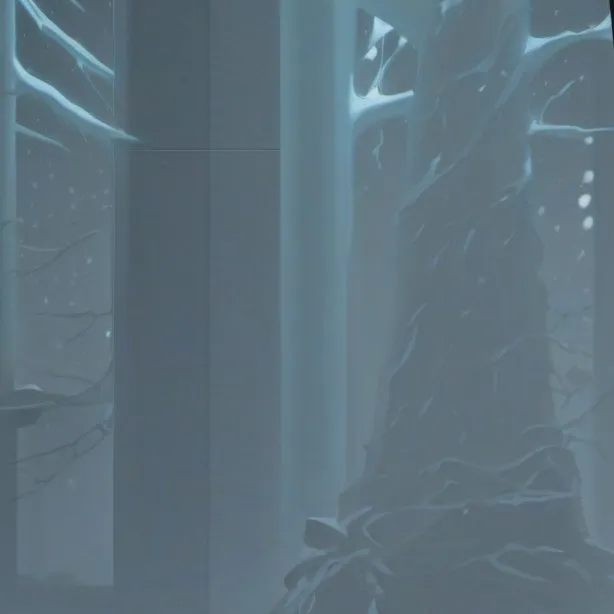 chat with ai character: Female jevil