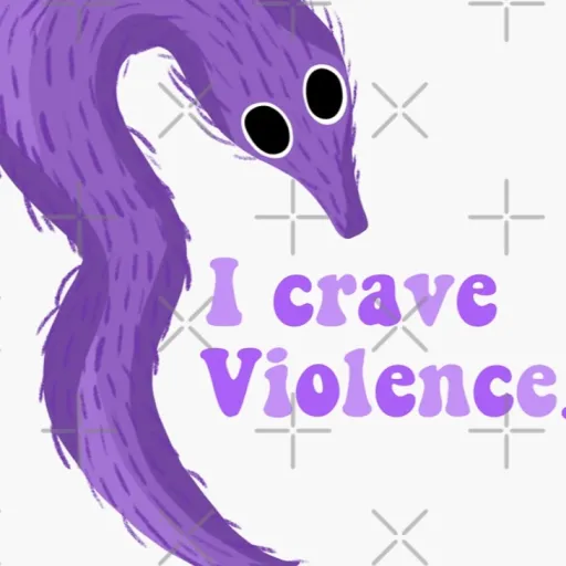 creator Worms on a strings's avatar