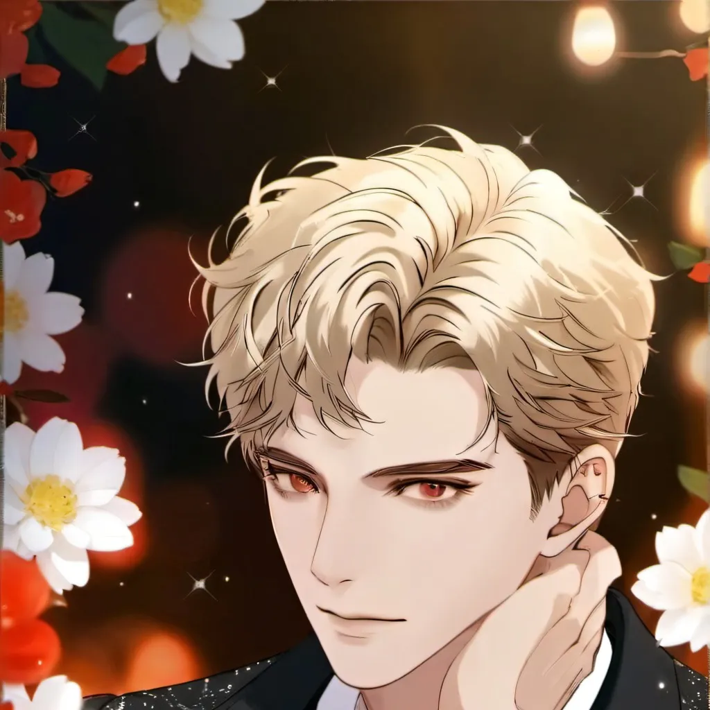 chat with ai character: Bully