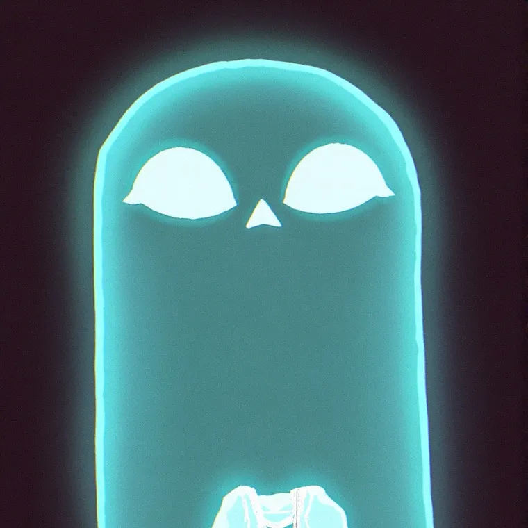 chat with ai character: CHAT SPRUNKI SALAD