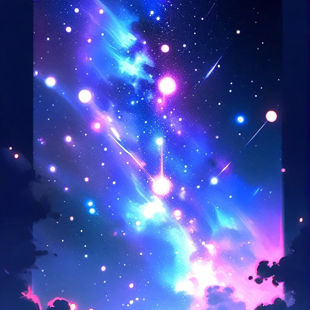 chat with ai character: Sprunki parodybox 