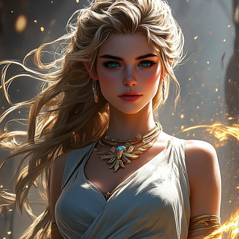 chat with ai character: Sprunki simon 