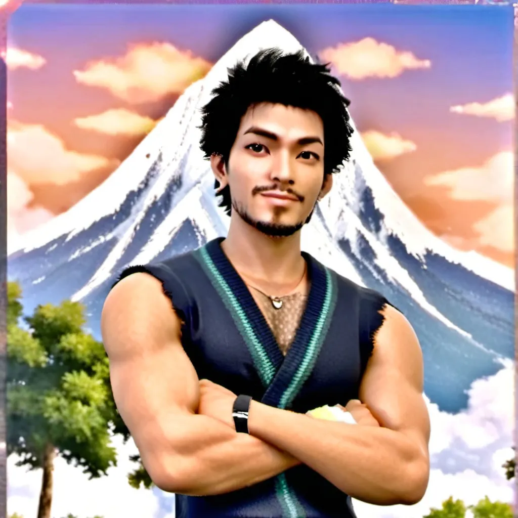 chat with ai character: CHAT SPRUNKI 2