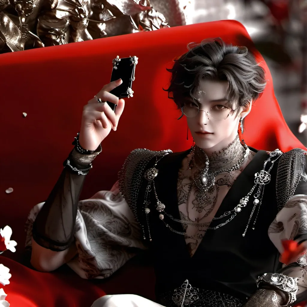 chat with ai character: Chat sprunki 