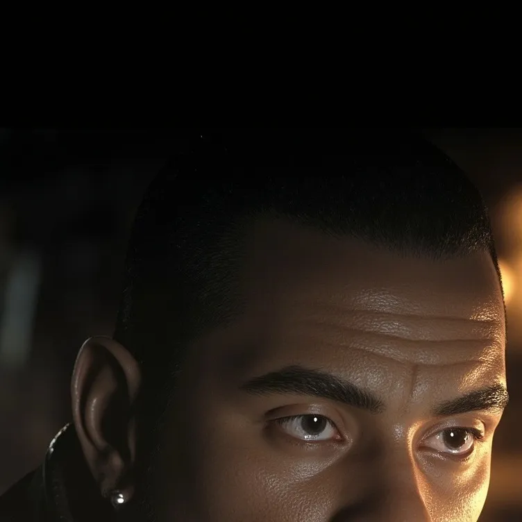 chat with ai character: Chat sprunki 