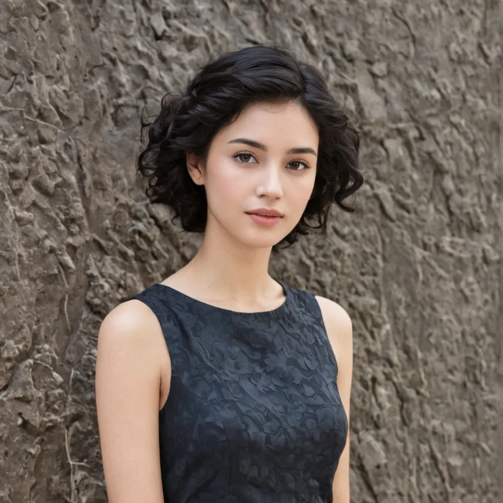 chat with ai character: Chat sprunki 