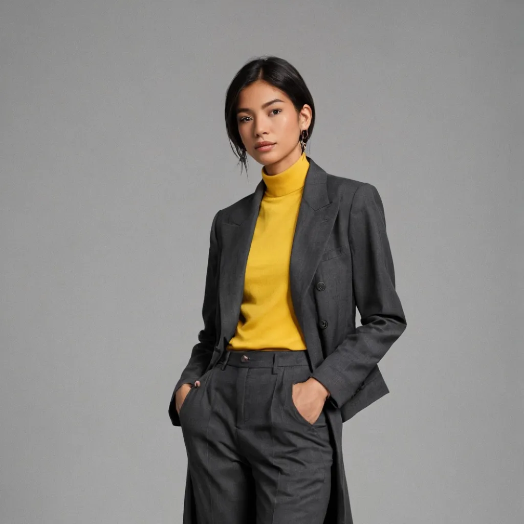 chat with ai character: Chat sprunki 