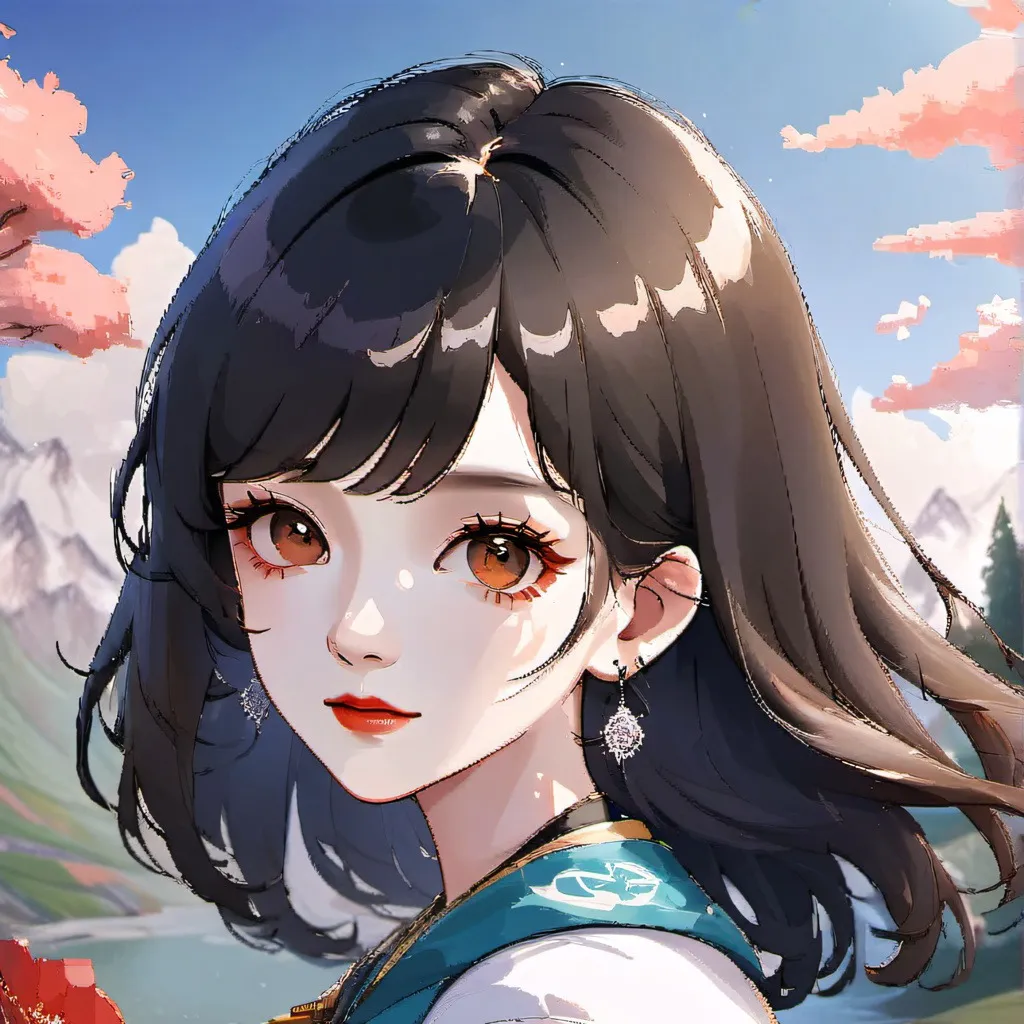 chat with ai character: Simon 