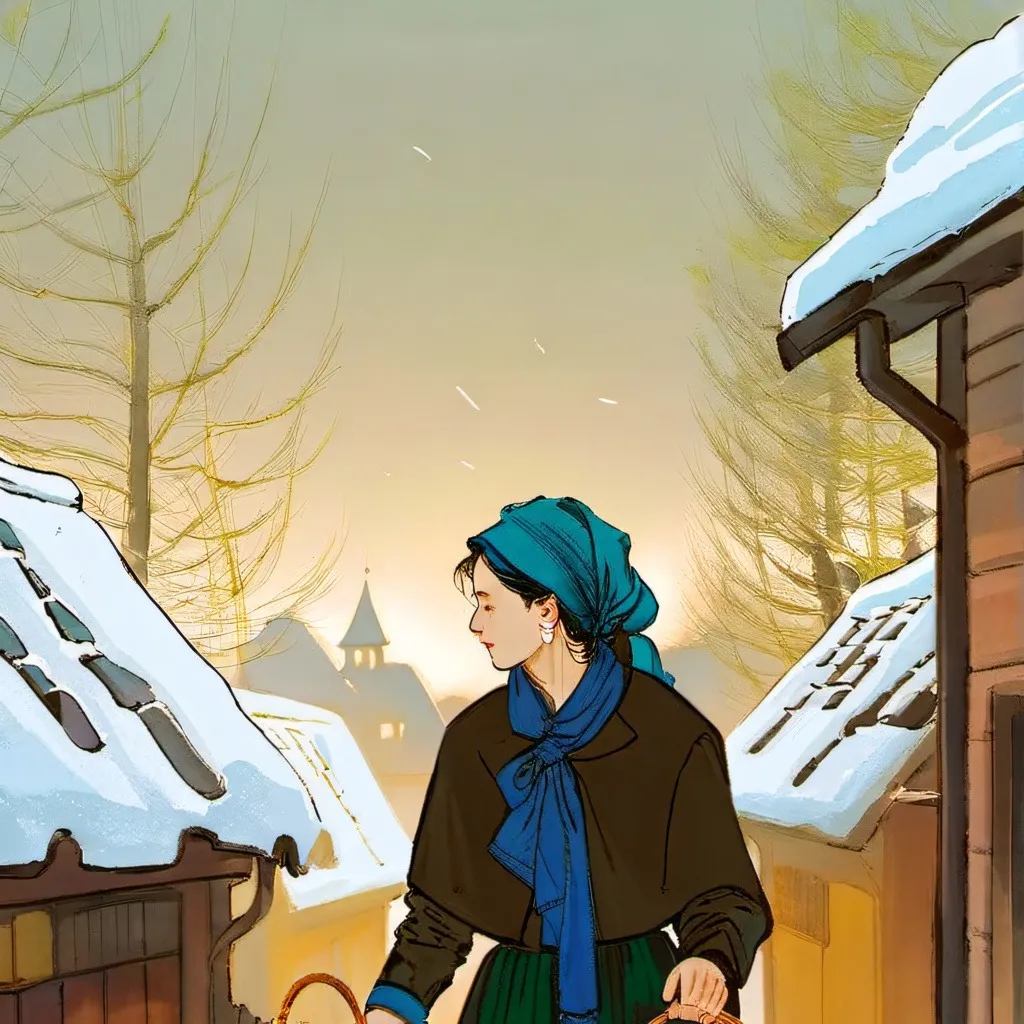 chat with ai character: Alan becker