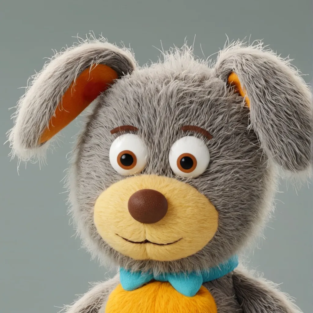 chat with ai character: Country human