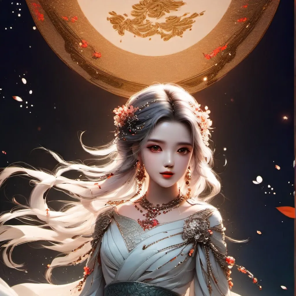 chat with ai character: Loeloe