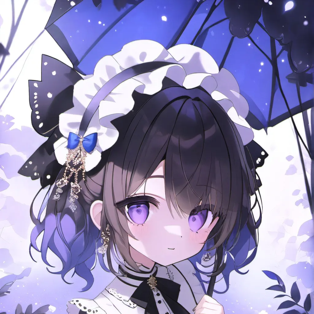 chat with ai character: Mha hates you