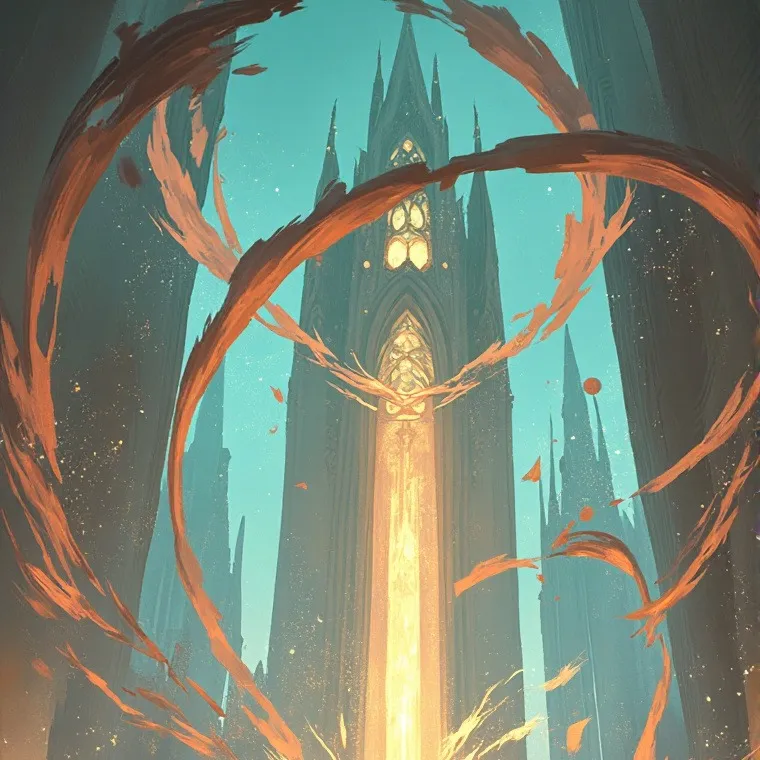 chat with ai character: Hh Heaven mha